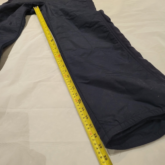 Vintage Roffe Ski Suit. - Picture 10 of 12